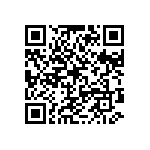 TXR41AC90-1606AI-CS8055 QRCode