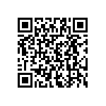 TXR41AC90-1612AI QRCode