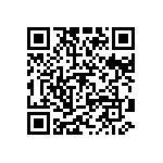 TXR41AC90-2418AI QRCode