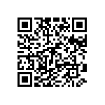 TXR41AZ90-1806BI QRCode