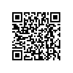 TXR41SB00-1005AI QRCode