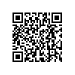 TXR41SC45-2412AI QRCode