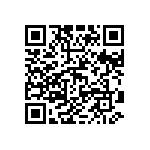 TXR41SJ00-1004AI QRCode