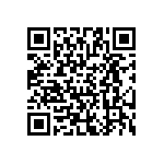 TXR41SJ00-1404BI QRCode