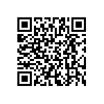 TXR41SJ00-1606AI QRCode