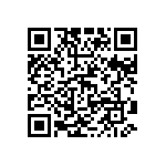 TXR41SJ00-1610AI QRCode