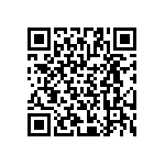 TXR41SJ00-2008AI QRCode