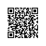 TXR41SJ90-1206AI QRCode