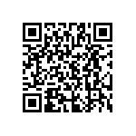 TXR41SJ90-1208AI QRCode