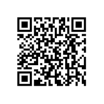 TXR41SJ90-1606BI QRCode