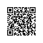 TXR41SJ90-1608BI QRCode