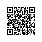 TXR41SJ90-1612AI QRCode