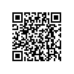 TXR47AB00-1406AI QRCode