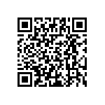 TXR47AB00-1806AI QRCode