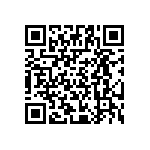 TXR47AB00-2008AI QRCode