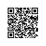 TXR47AB00-2410AI QRCode
