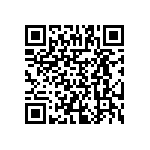 TXR54AA00-1206AI QRCode