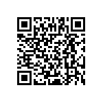 TXR54AB00-0804AI QRCode