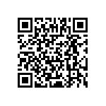 TXR54AB00-0804BI QRCode