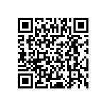 TXR54AB00-0807AI QRCode