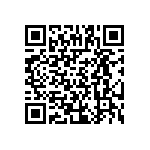 TXR54AB00-1004AI QRCode