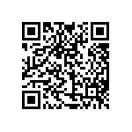 TXR54AB00-1004BI-CS2208 QRCode