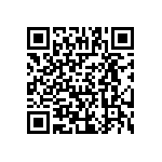 TXR54AB00-1004BI QRCode