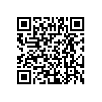 TXR54AB00-1005AI QRCode