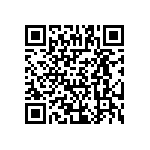 TXR54AB00-1005BI QRCode