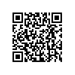 TXR54AB00-1005BIS QRCode