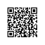TXR54AB00-1006AI QRCode