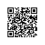 TXR54AB00-1006AI2 QRCode