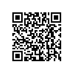 TXR54AB00-1006AIJ QRCode