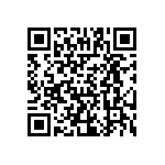 TXR54AB00-1006BI QRCode