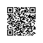 TXR54AB00-1012AI2-CS2472 QRCode