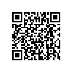 TXR54AB00-1204BI QRCode