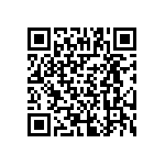 TXR54AB00-1205AI QRCode