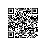 TXR54AB00-1206AI-CS8117 QRCode