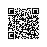 TXR54AB00-1208AI-CS2176 QRCode
