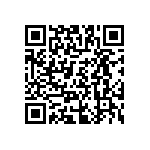 TXR54AB00-1208AI2 QRCode