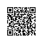 TXR54AB00-1210AI QRCode