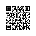 TXR54AB00-1212AI2-CS2472 QRCode