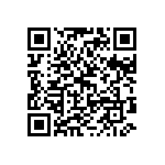 TXR54AB00-1404AI-CS8117 QRCode