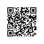 TXR54AB00-1406AI2 QRCode