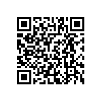 TXR54AB00-1406AI2J QRCode