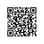 TXR54AB00-1407BI QRCode