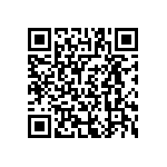 TXR54AB00-1408AI2J QRCode
