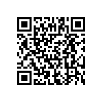 TXR54AB00-1410BI QRCode