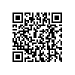 TXR54AB00-1412AI2-CS2472 QRCode