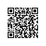 TXR54AB00-1412BI QRCode